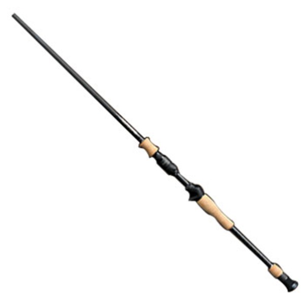 メガバス(Megabass) デストロイヤー フェイズ3 F5-611X ベアリング