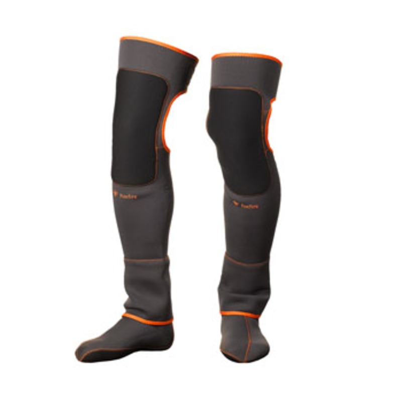 Foxfire(フォックスファイヤー) ネオプレーンゲーターソックス 5023245