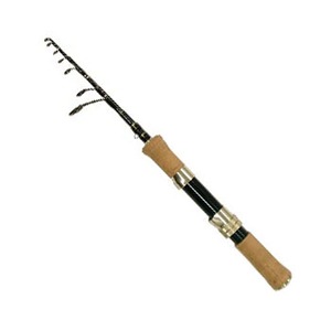 160_1.jpg?20121119143538