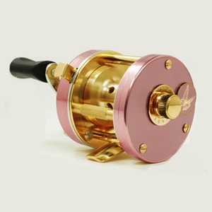 410_1.jpg?20121224173850