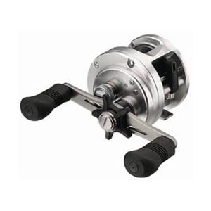 シマノ(SHIMANO) 13カルカッタ 301 030979｜アウトドア用品・釣り具