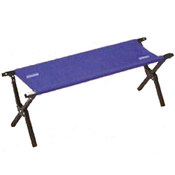 Coleman(コールマン) フォールディングベンチ ST 2000011514