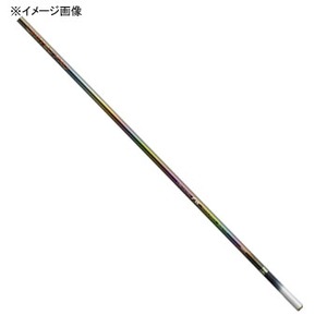 296_1.jpg?20130506174824