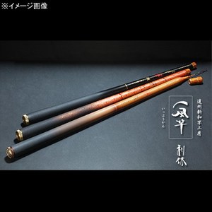 036_1.jpg?20130605162424