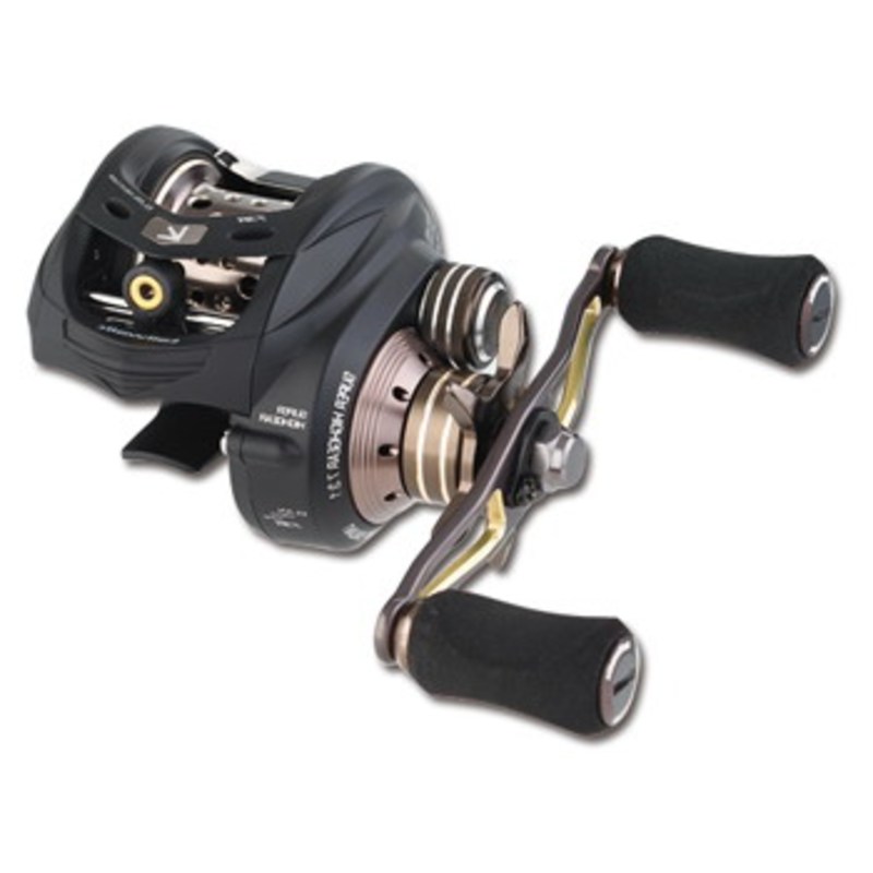 651_1_800.jpg?20130327121130