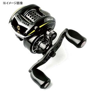 アブガルシア(Abu Garcia) AMB.REVO(アンバサダーレボ) LTZ AE74