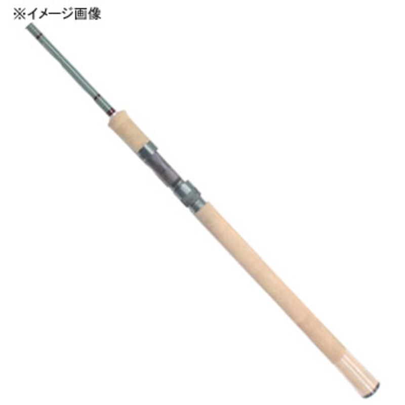 DAYSPROUT(ディスプラウト) M-LARVA74MHS ｜アウトドア用品・釣り具