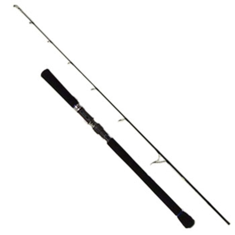 ダイワ(Daiwa) BLAST(ブラスト) JH59HS 01474753｜アウトドア用品