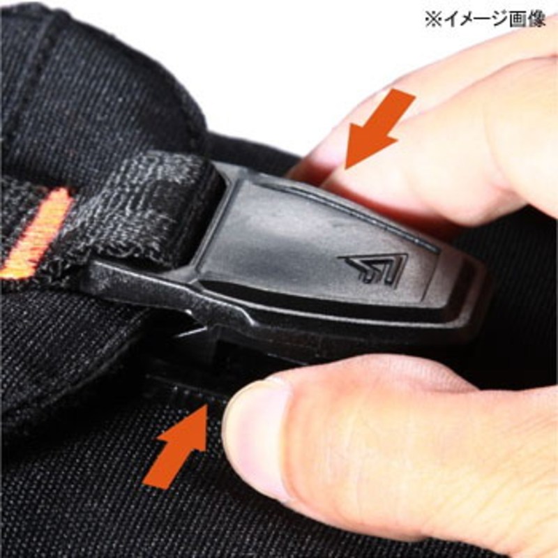 VANGUARD(バンガード) UP-Rise II 34 UP-Rise II 34｜アウトドア