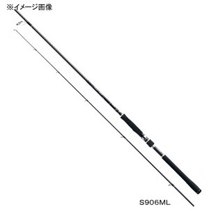 シマノ(SHIMANO) ディアルーナXR S806L 352071｜アウトドア用品・釣り