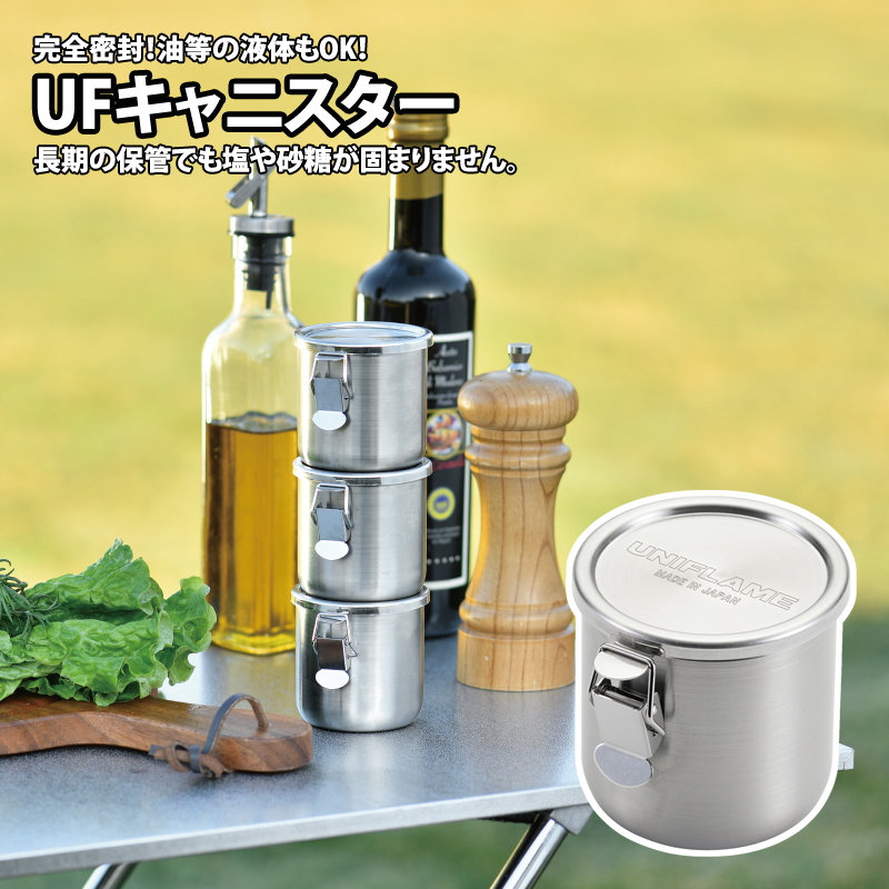 739_1_800.jpg?20241129172419