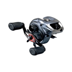 857_1.jpg?20140304115524