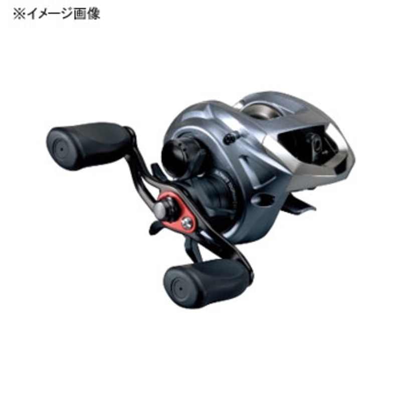 Daiwa SS SV103 右 純正ハンドルあり AOM Daiwa SS SV103 右 純正