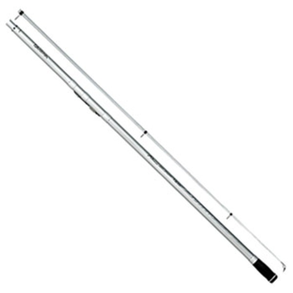 ダイワ(Daiwa) プライムサーフ T25-405・W 05268620｜アウトドア用品