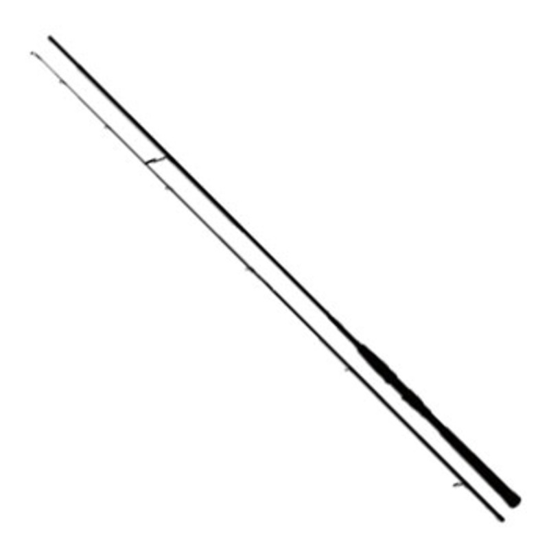 メジャークラフト スカイロード ペイトシーバスモデル SKR-B862ML