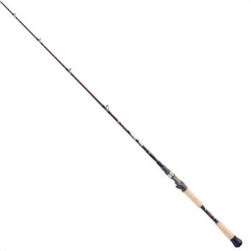 402_1_800.jpg?20140418155806