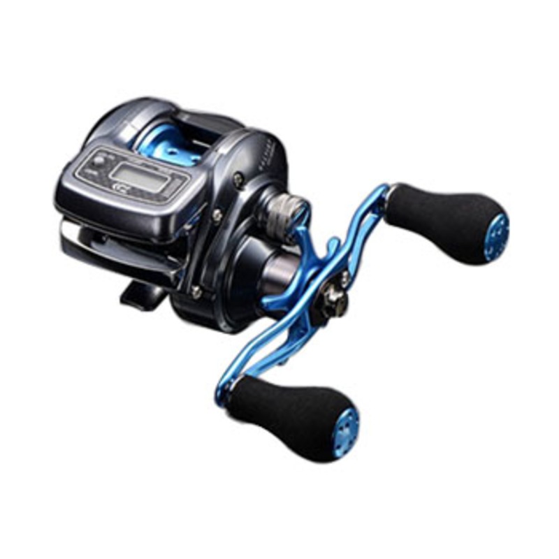 745_1_800.jpg?20130724094832