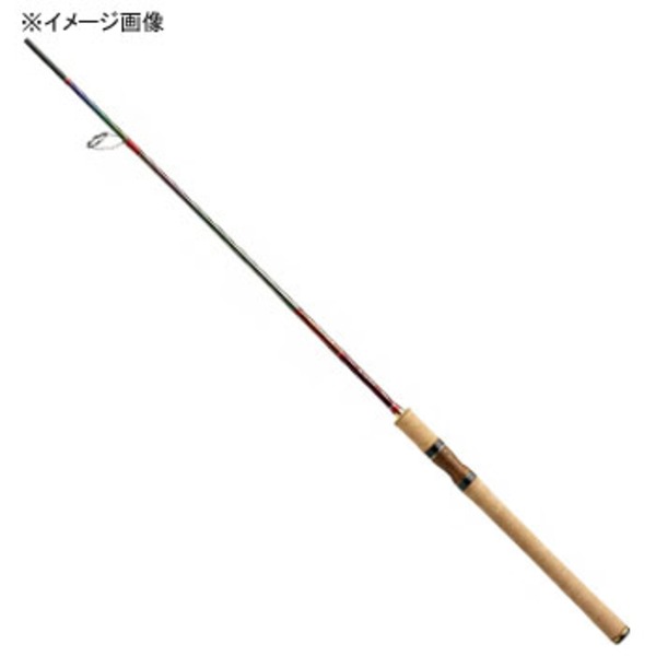 シマノ(SHIMANO) ワールドシャウラ 2953R-3 351395｜アウトドア用品