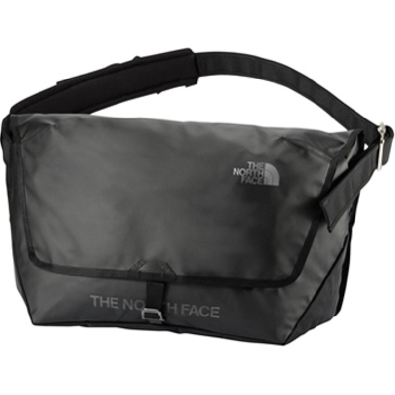 THE NORTH FACE(ザ・ノース・フェイス) HEX MESSENGER L NM81455