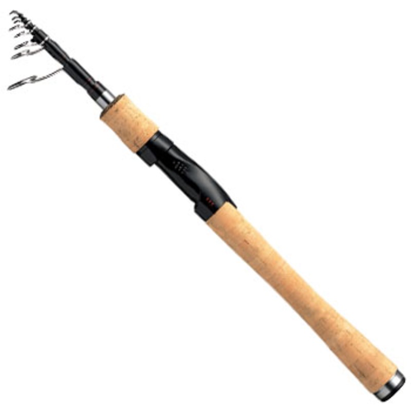 ダイワ(Daiwa) B.B.B(トリプルビー) 6106TMLFS 01404416｜アウトドア