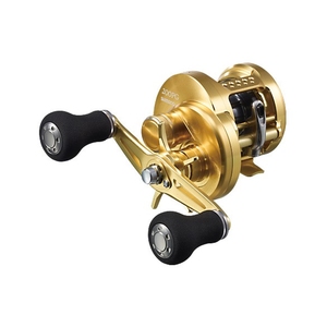 965_1.jpg?20190305165637