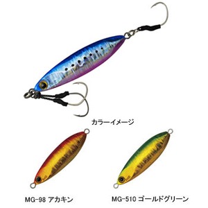 125_1.jpg?20140505154446