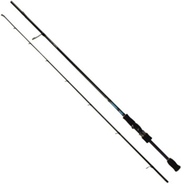 ダイワ(Daiwa) エメラルダス MX 83M-S SHORE 01474237｜アウトドア用品