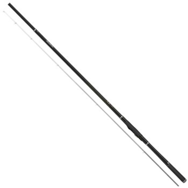 ダイワ(Daiwa) 大島 2-53 06575505｜アウトドア用品・釣り具通販は