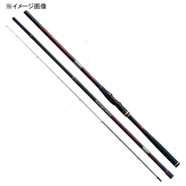 シマノ(SHIMANO) 極翔(きょくしょう) 1-530 247476｜アウトドア用品