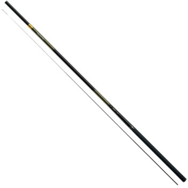 ダイワ(Daiwa) 夜凪メバル 硬調60 06319155｜アウトドア用品・釣り具