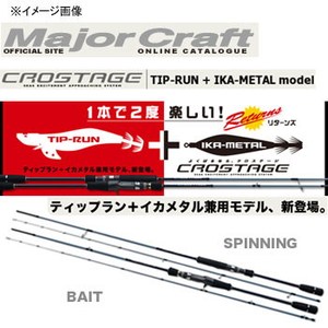 419_1.jpg?20140902121412