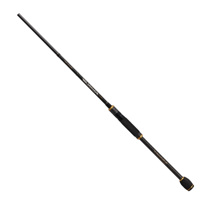 538_1_800.jpg?20190305164900