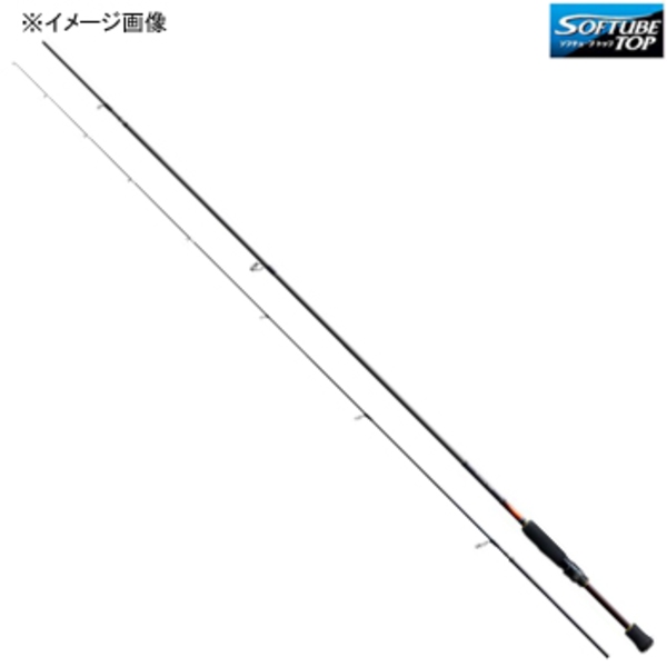 シマノ(SHIMANO) ソアレBB S800LT(外梱包傷あり) 366931｜アウトドア