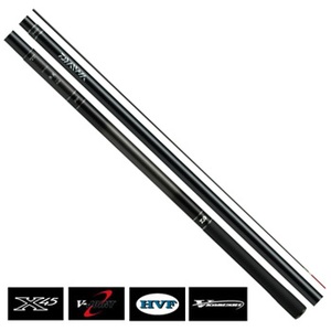 848_1.jpg?20151105115700