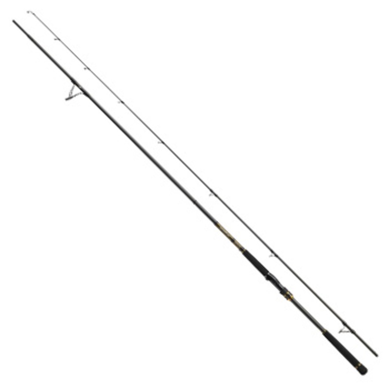 801_1_800.jpg?20160216132838