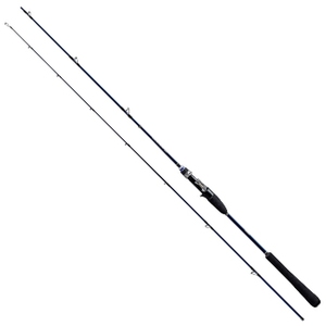 シマノ(SHIMANO) グラップラー BB B632 367600｜アウトドア用品・釣り