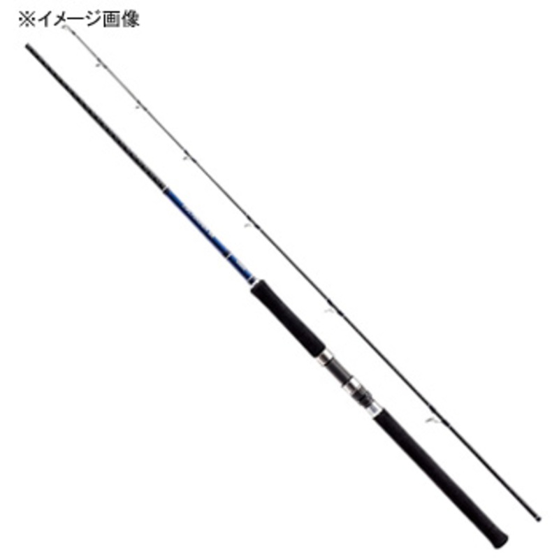 シマノ(SHIMANO) コルトスナイパー BB S906M 370617｜アウトドア用品