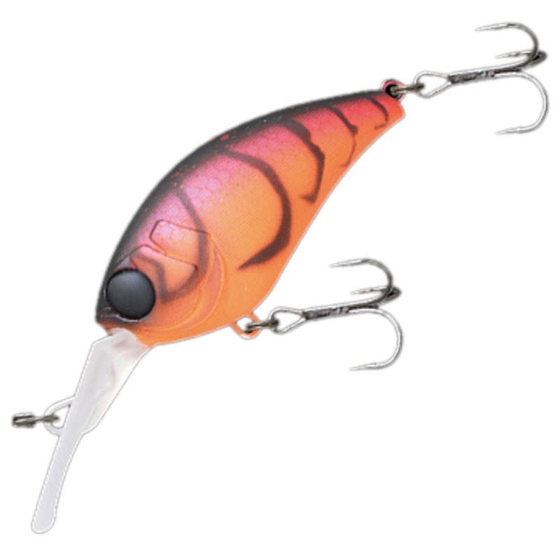 ジャッカル(JACKALL) マッシュボブ 50MR ｜アウトドア用品・釣り具通販