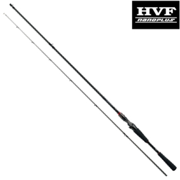 ダイワ(Daiwa) HRF KJ 77MHB 01480231｜アウトドア用品・釣り具通販は