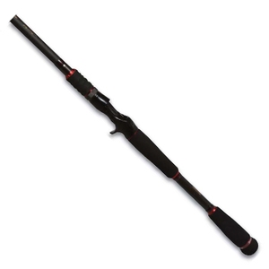 705_1.jpg?20150505174000