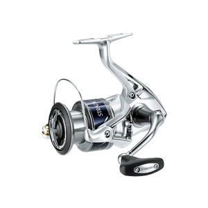 シマノ(SHIMANO) 15 ストラディック 4000 034151｜アウトドア用品