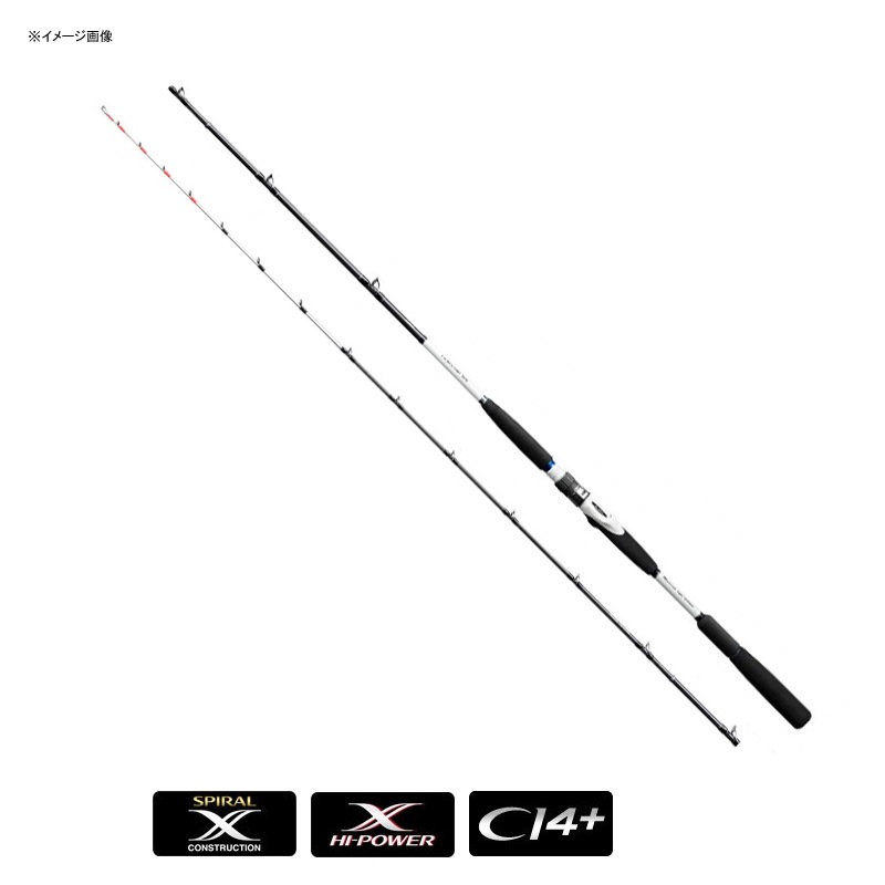 774_1_800.jpg?20150616162320