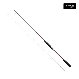 781_1.jpg?20150616174736