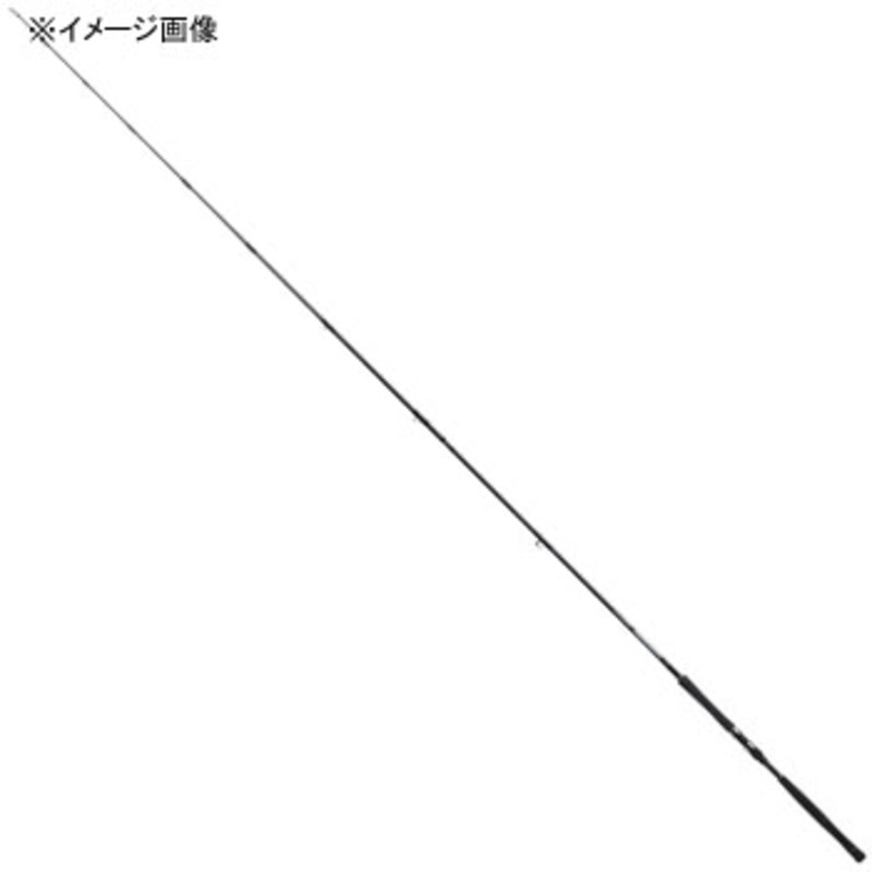 428_1_800.jpg?20150529164852