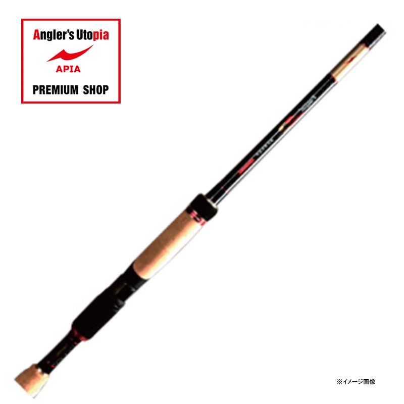 042_1_800.jpg?20210608114808