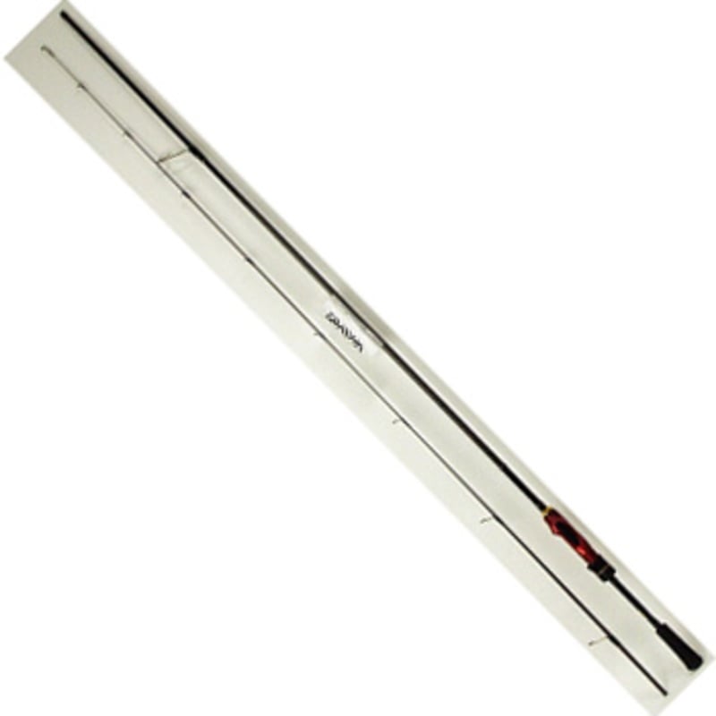 916_1_800.jpg?20150807162908