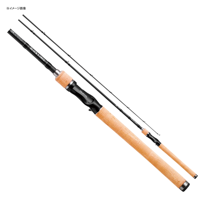 080_1_800.jpg?20170206114110