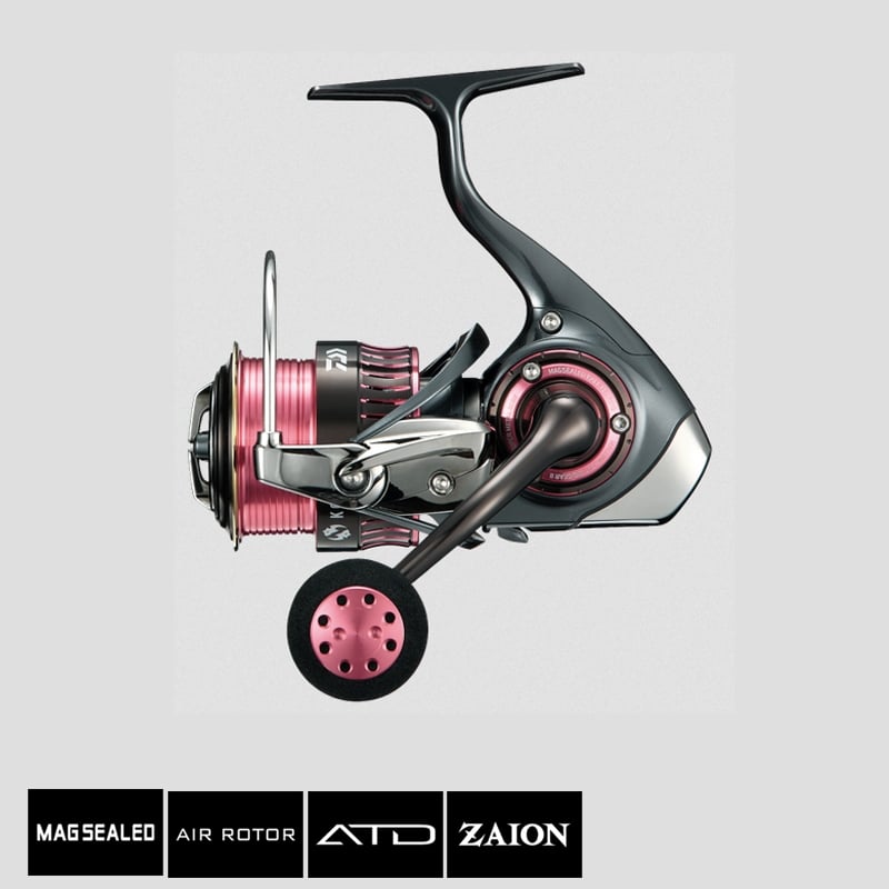 ダイワ(Daiwa) 紅牙 EX 2508RPE-H 00056202｜アウトドア用品・釣り具