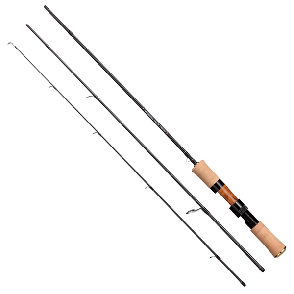 スミス(SMITH LTD) マジカルトラウト ULフラッシュ MT-S56ULM/3