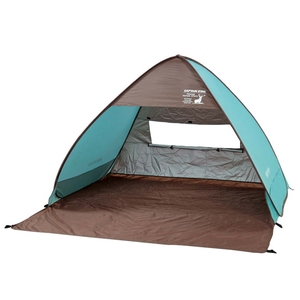ポップアップテント テント テント・タープ｜アウトドア用品・釣り具
